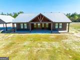 4701 Riggins Road - Photo 45