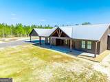 4701 Riggins Road - Photo 46