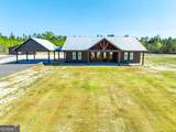 4701 Riggins Road - Photo 47