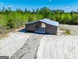 4701 Riggins Road - Photo 48