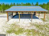 4701 Riggins Road - Photo 49