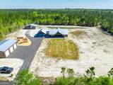 4701 Riggins Road - Photo 5