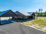 4701 Riggins Road - Photo 50