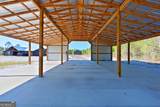 4701 Riggins Road - Photo 51