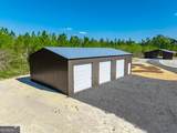4701 Riggins Road - Photo 52