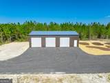 4701 Riggins Road - Photo 53