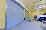 4701 Riggins Road - Photo 55