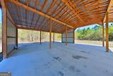 4701 Riggins Road - Photo 56