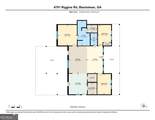 4701 Riggins Road - Photo 59