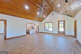 4701 Riggins Road - Photo 6
