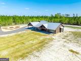 4701 Riggins Road - Photo 7
