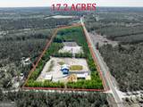 4701 Riggins Road - Photo 8