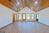 4701 Riggins Road - Photo 9