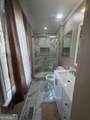 4276 Cedar Valley Court - Photo 10