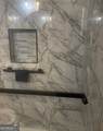 4276 Cedar Valley Court - Photo 12