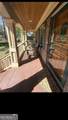 4276 Cedar Valley Court - Photo 2