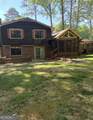 4276 Cedar Valley Court - Photo 3