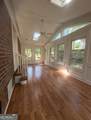4276 Cedar Valley Court - Photo 4