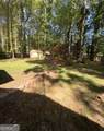 4276 Cedar Valley Court - Photo 5