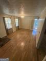 4276 Cedar Valley Court - Photo 6