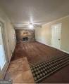 4276 Cedar Valley Court - Photo 7