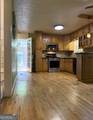 4276 Cedar Valley Court - Photo 8