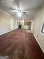 4276 Cedar Valley Court - Photo 9