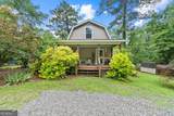 408 Rockville Springs Drive - Photo 1