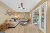 408 Rockville Springs Drive - Photo 11