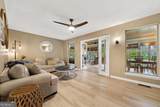 408 Rockville Springs Drive - Photo 12