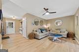 408 Rockville Springs Drive - Photo 13
