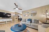 408 Rockville Springs Drive - Photo 14