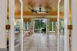 408 Rockville Springs Drive - Photo 15