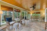 408 Rockville Springs Drive - Photo 17