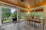 408 Rockville Springs Drive - Photo 18