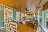 408 Rockville Springs Drive - Photo 19