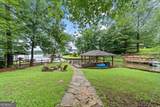 408 Rockville Springs Drive - Photo 2