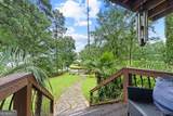 408 Rockville Springs Drive - Photo 20