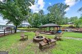 408 Rockville Springs Drive - Photo 21