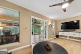 408 Rockville Springs Drive - Photo 22