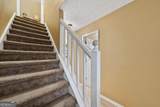 408 Rockville Springs Drive - Photo 23