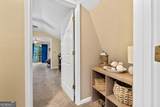 408 Rockville Springs Drive - Photo 24