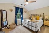 408 Rockville Springs Drive - Photo 25