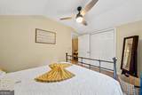 408 Rockville Springs Drive - Photo 26