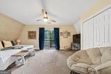 408 Rockville Springs Drive - Photo 28