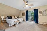 408 Rockville Springs Drive - Photo 29
