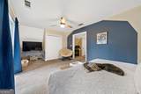 408 Rockville Springs Drive - Photo 30