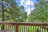 408 Rockville Springs Drive - Photo 31