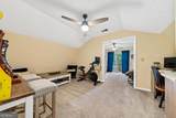 408 Rockville Springs Drive - Photo 32