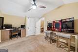 408 Rockville Springs Drive - Photo 33